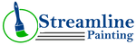 StreamlinePainting.com.au