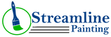 StreamlinePainting.com.au